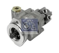 DT 542150 - Bomba de dirección