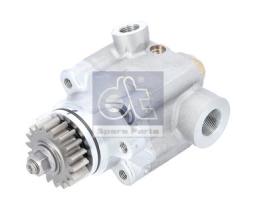 DT 542151 - Bomba de dirección
