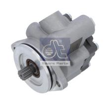 DT 542152 - Bomba de dirección