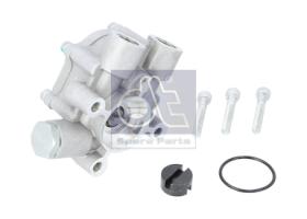 DT 542153 - Bomba de combustible