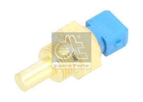 Diesel Technic 544003 - Sensor de temperatura