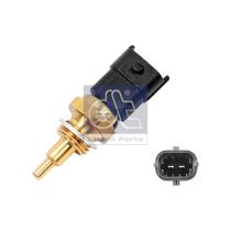 Diesel Technic 544006 - Sensor de temperatura