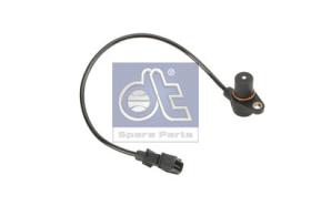 DT 544011 - Sensor
