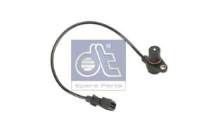 Diesel Technic 544011 - Sensor