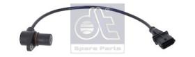 DT 544030 - Sensor de velocidad