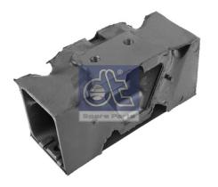 DT 545025 - Soporte de motor