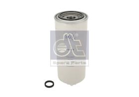 DT 545079 - Filtro de combustible