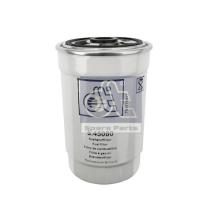 DT 545080 - Filtro de combustible