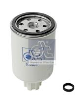 DT 545081 - Filtro de combustible