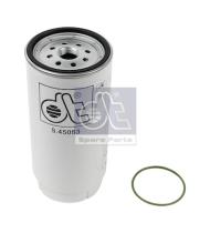 DT 545083 - Filtro de combustible