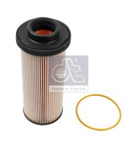 DT 545086 - Cartucho de filtro de combustible