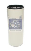 DT 545090 - Filtro de aceite