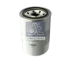 Diesel Technic 545092 - Filtro de aceite