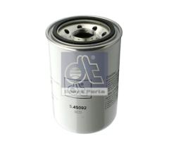 DT 545092 - Filtro de aceite