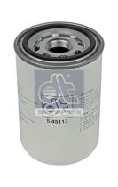Diesel Technic 545113 - Filtro de aceite