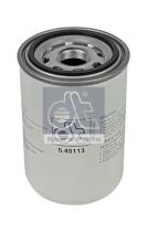 DT 545113 - Filtro de aceite