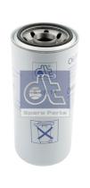 DT 545114 - Filtro de aceite
