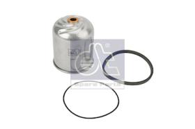 DT 545117 - Filtro de aceite