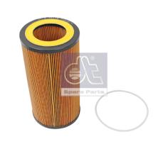 DT 545118 - Filtro de aceite
