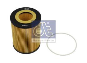 DT 545119 - Filtro de aceite