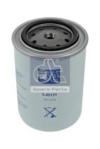 DT 545121 - Filtro de combustible