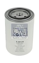 DT 545124 - Filtro de combustible