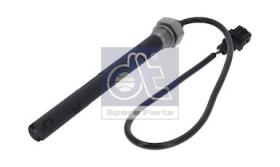 Diesel Technic 545139 - Sensor de nivel de aceite