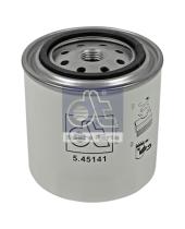 Diesel Technic 545141 - Filtro del líquido refrigerante