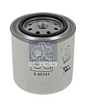 DT 545141 - Filtro del líquido refrigerante