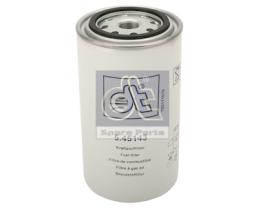DT 545143 - Filtro de separador de agua