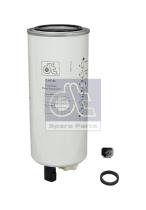 DT 545144 - Filtro de combustible