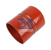 DT 545200 - Manguito del intercooler
