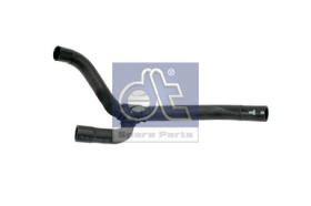DT 545377 - Manguito