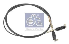DT 546000 - Cable de aceleración