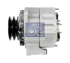 DT 547012 - Alternador
