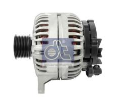DT 547018 - Alternador