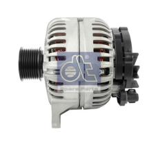 Diesel Technic 547018 - Alternador