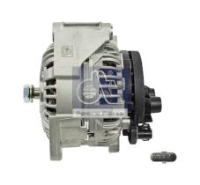 Diesel Technic 547022 - Alternador