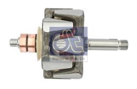 DT 547040 - Rotor