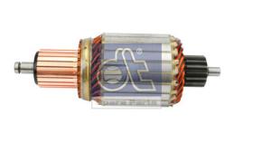 DT 547060 - Inducido