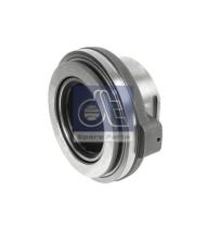 DT 550021 - Cojinete de desembrague