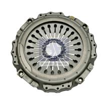 DT 550042 - Maza de embrague