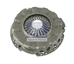 DT 550045 - Maza de embrague