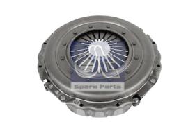 DT 550047 - Maza de embrague