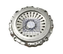 DT 550048 - Maza de embrague