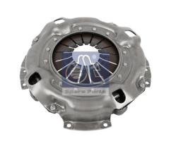 DT 550049 - Maza de embrague