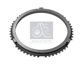 DT 550323 - Cuerpo de sincronización