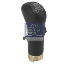 DT 551051 - Pomo de palanca de cambios
