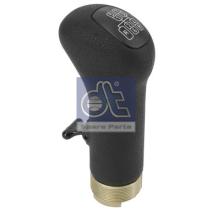 DT 551052 - Pomo de palanca de cambios