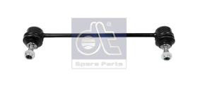 DT 551082 - Barra de mando